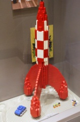 Cine Lego Versailles 2020 84 * 5184 x 3456 * (8.93MB)